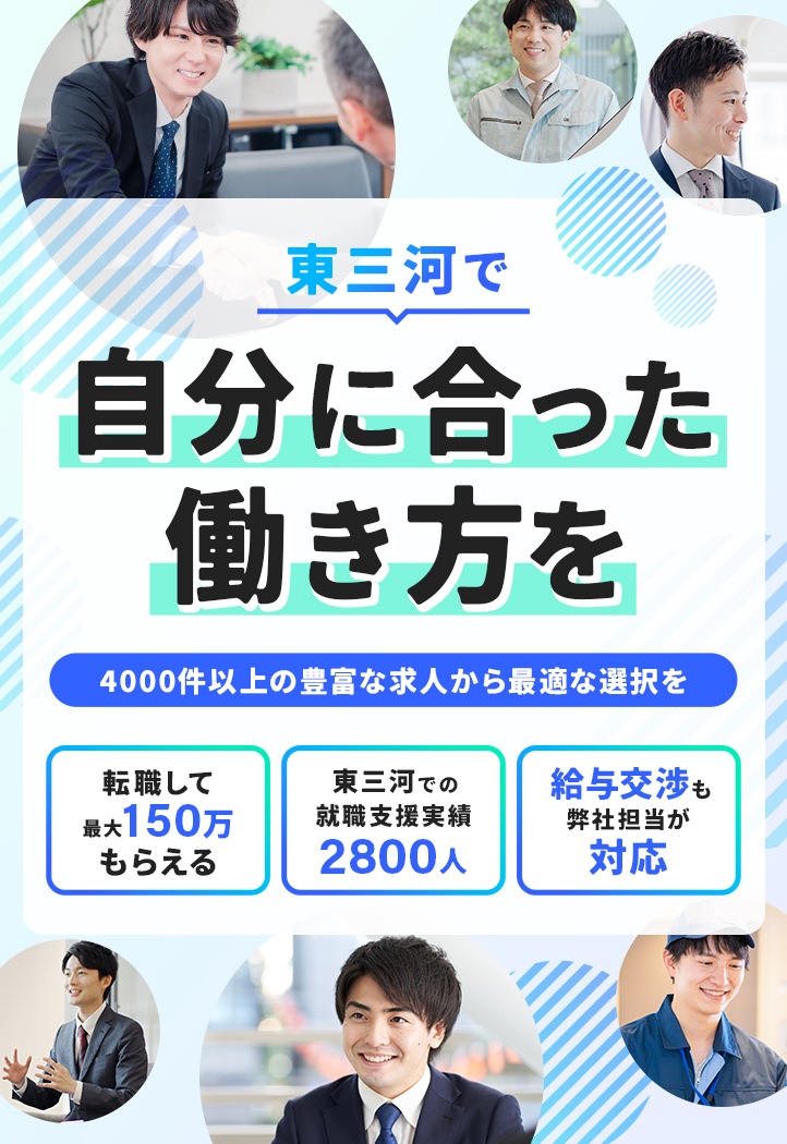 メインイメージ