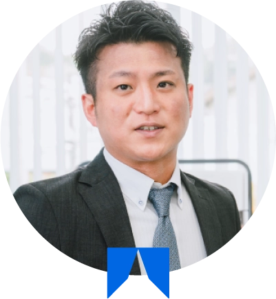 エージェント01