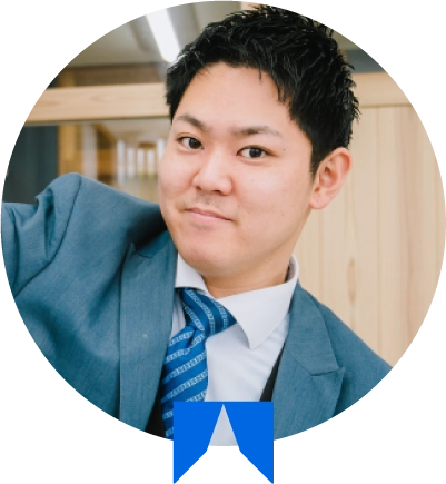 エージェント03