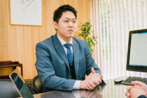 アドバイザー見解